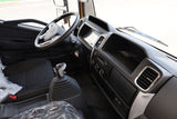 Dongfeng 20m 3-in-1 Truck-mounted Aerial Working Platform Truck