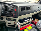 HOWO 20T Wrecker Truck