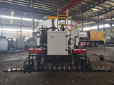 DongFeng 5T Asphalt Distributor Truck