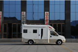 Dongfeng Recreation Vehicle